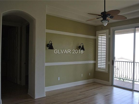 3rd image of 225 Big Horn Dr Unit 2