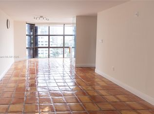 6423 Collins Ave APT 1101, Miami Beach, FL 33141