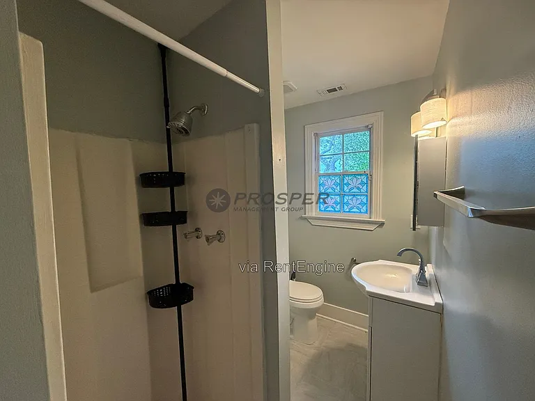 221 Congress St #3 — Photo 4