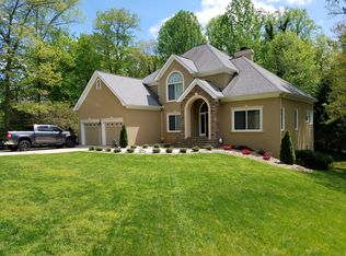635 Millswood Dr, Mooresville, NC 28115
