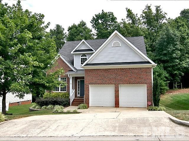 1st image of 2307 Summit Dr