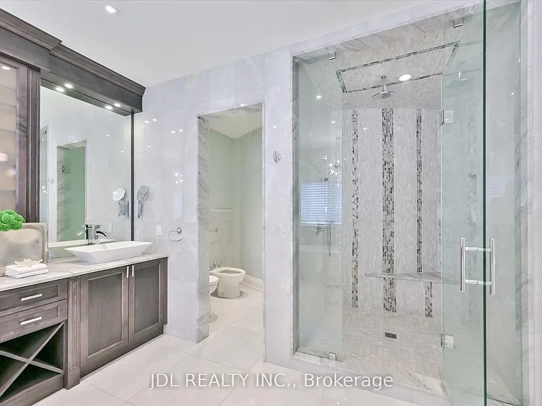 38A Doverwood Ct — Photo 32