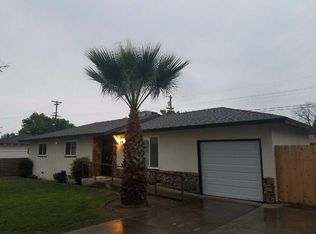 5773 E Hampton Way, Fresno, CA