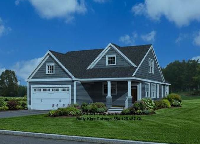 1st image of Unit 39 Summerwind Place #39