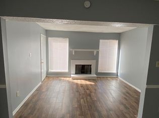 3341 Kirby Trees Pl, Memphis, TN 38115