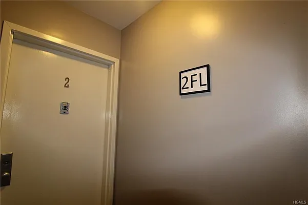 Rented by Keller Williams Realty NYC Group | media 2