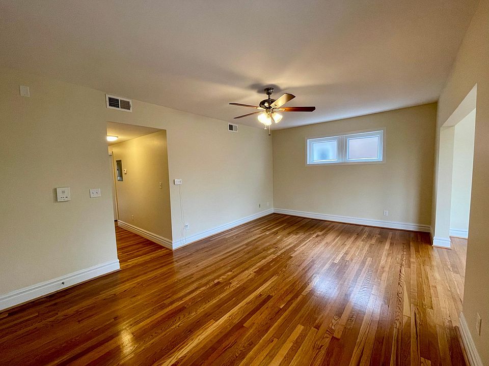 716 Westgate Ave Saint Louis, MO, 63130 Apartments for Rent Zillow