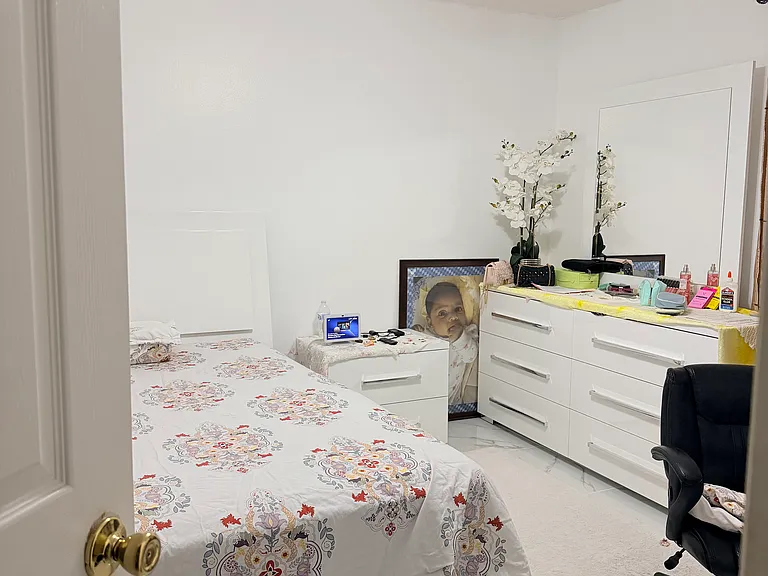 575 Reddicks Cir — Photo 5