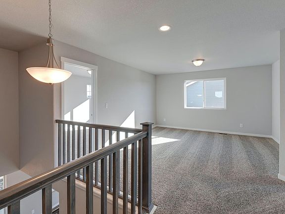 5th image of 1609 Corby Dr #Dptzrf