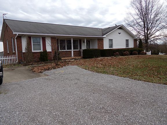2nd image of 381 State Highway 1842 N