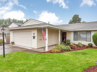 15785 SW Highland Ct, Tigard, OR 97224