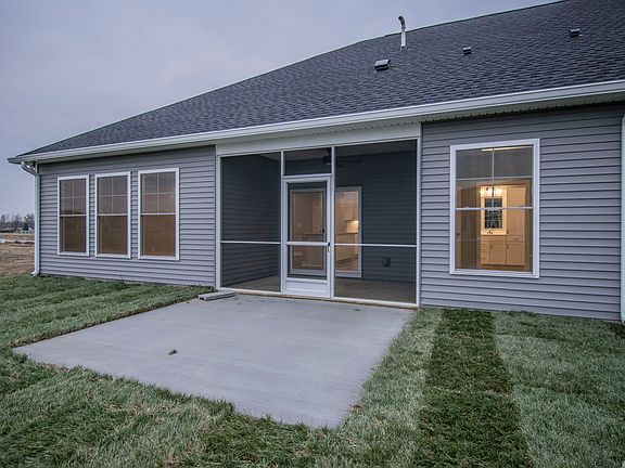 2nd image of 2418 Watson Cir