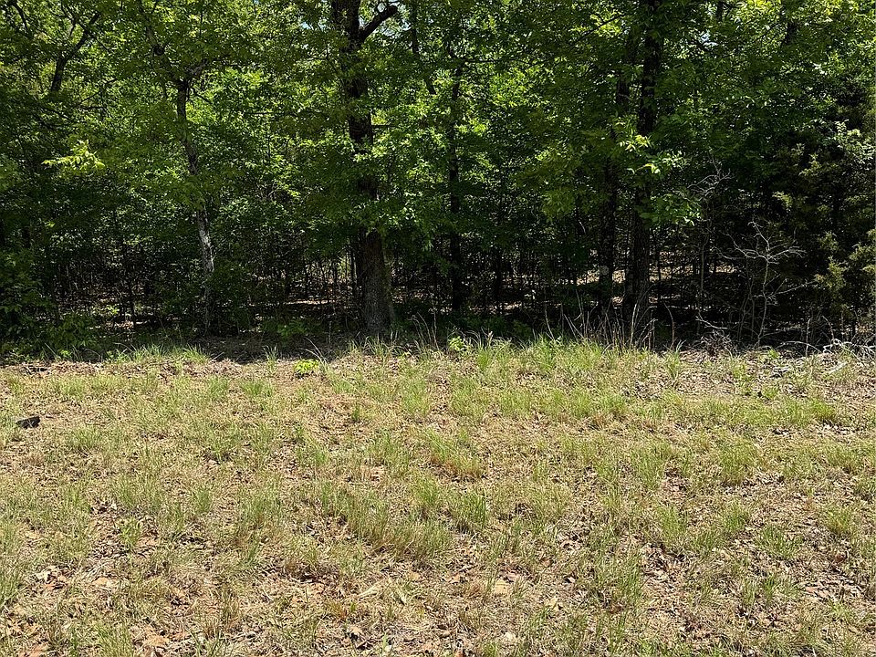 1st image of 30 S 4550th Rd