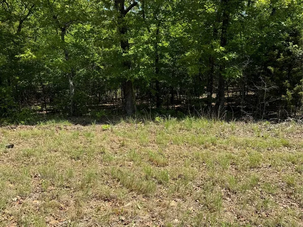 30 S 4550th Rd, Vian, OK 74962