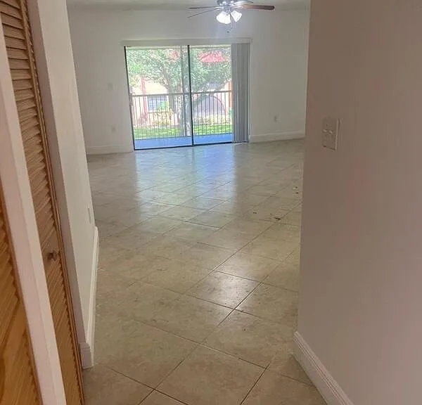 3432 NW 86th Way #D204 — Photo 62