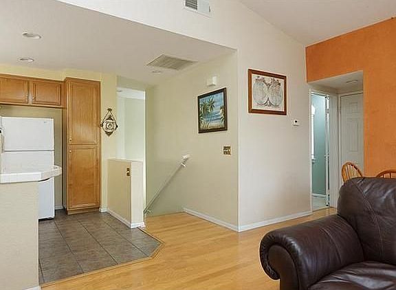 4th image of 1211 Madrigal Ct