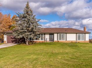 12775 Winston Churchill Blvd, Caledon, ON L7C1S3