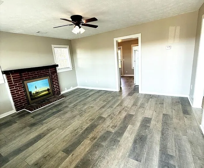 343 Chastain Mill Rd — Photo 5