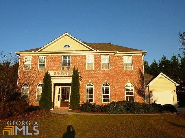 1st image of 117 Keswick Manor Dr