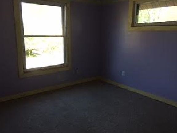 5th image of 382 Homewood Ave SE