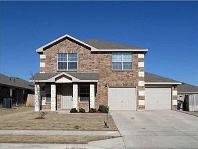 1st image of 8524 Shallow Creek Dr