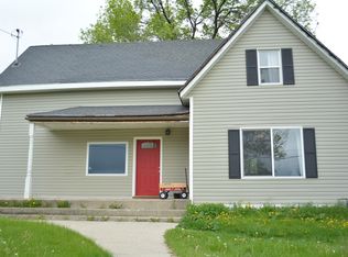 232 East 100 North, Hyrum, UT 84319