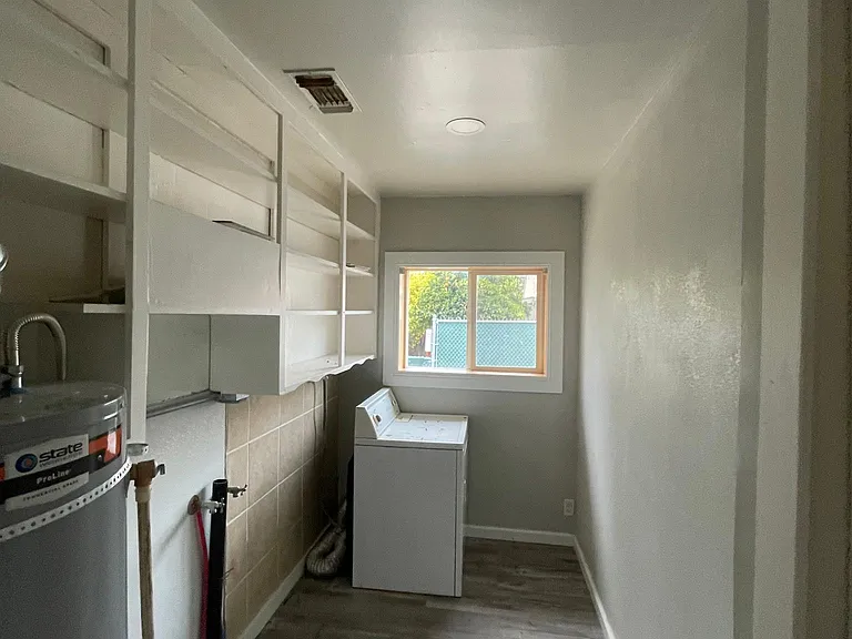 1247A Live Oak Blvd — Photo 7