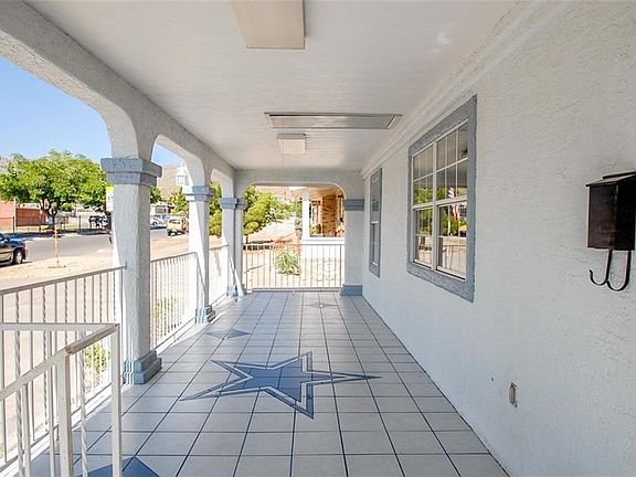3rd image of 3725 Thomason Ave