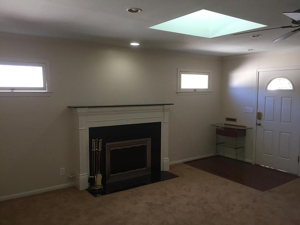 1st image of 1511 Naglee Ave