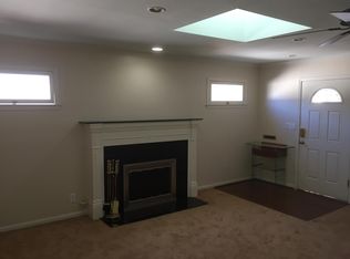 1511 Naglee Ave, San Jose, CA 95126