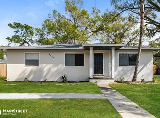 6437 30th Way N, Saint Petersburg, FL 33702