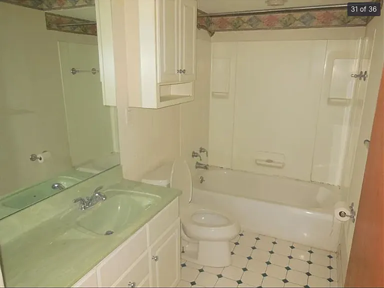 1911 Nash Ave — Photo 16