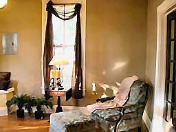 5th image of 312 Pierce Ave