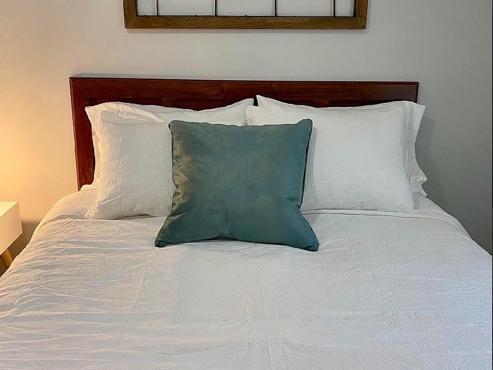 855 C St Ceredo, WV, 25507 Apartments for Rent Zillow