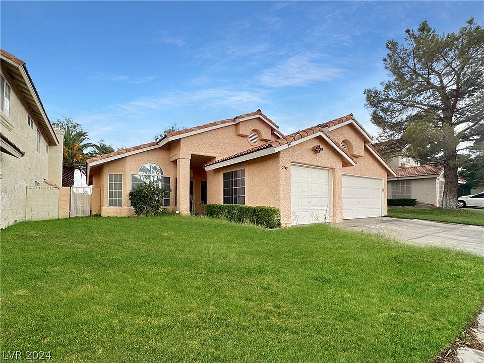 1st image of 2748 Huber Heights Dr