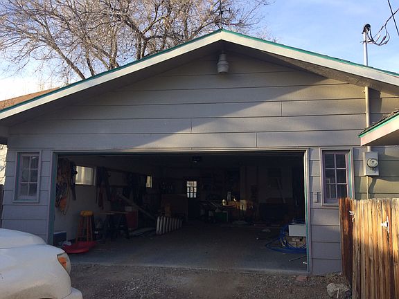 2nd image of 325 2nd Ave N