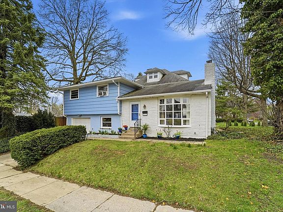 3rd image of 601 S Elmwood Ave