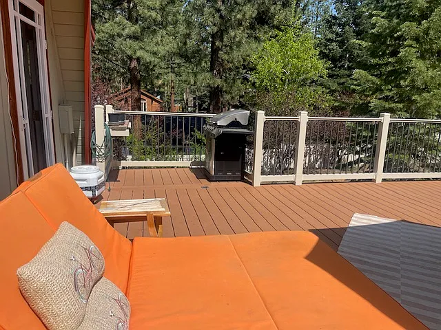 1228 Goldpan Ct — Photo 14