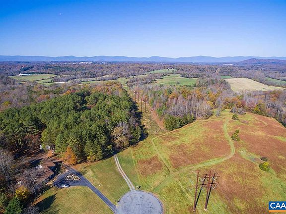 2nd image of LOT 6 Cindy Ln