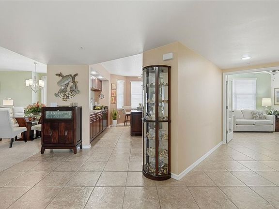 4th image of 960 Starkey Rd APT 5406