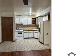 4048 W 26th St #3, Chicago, IL 60623