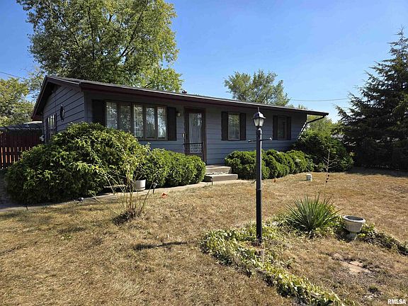 4th image of 5506 N Longwood Dr