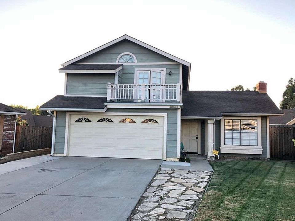 1st image of 681 Westfield Ct