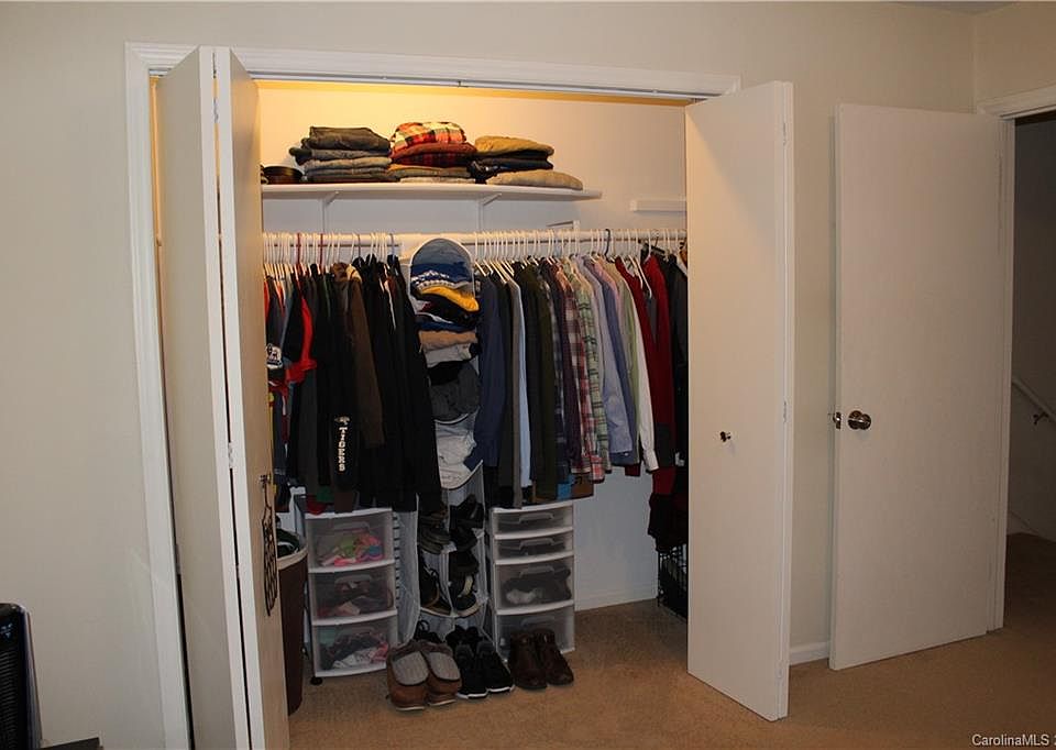 1231 Archdale Dr Charlotte, NC, 28217 Apartments for Rent Zillow