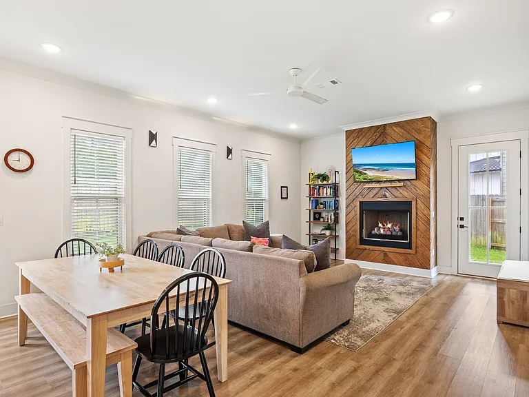13865 Red Drum Ct — Photo 22