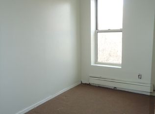 539 Monroe St, Brooklyn, NY 11221