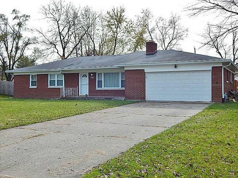 1st image of 5215 Thornleigh Dr