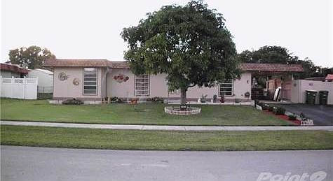 1st image of 7903 NW 69th Ave