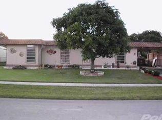 7903 NW 69th Ave, Tamarac, FL 33321