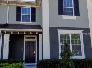 4841 Nathan Hale Blvd, Saint Cloud, FL 34769